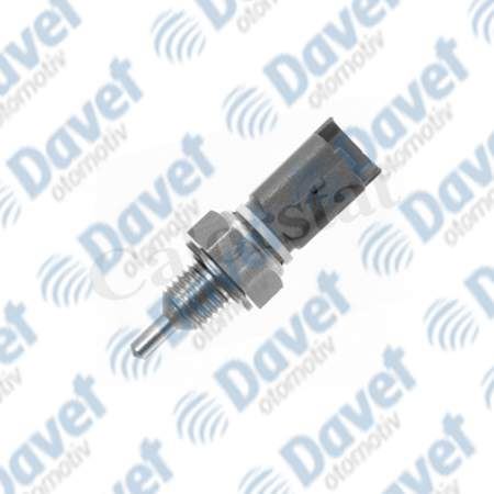 VERNET WS2606 Hararet Musuru Berlingo-Partner 1.4-1.6-1.9-C2-C3-C4-C5-Jumpy-Nemo-Xsara-Scudo-P206-P307-Expert-Lgn